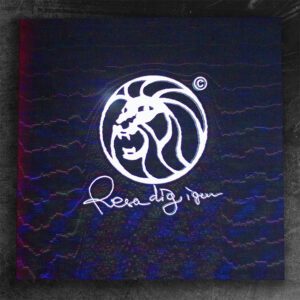 LP - Resa dig igen